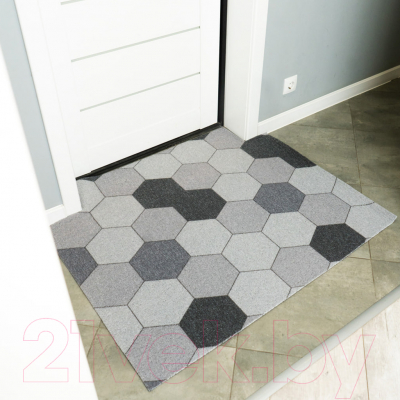 Коврик грязезащитный Kovrikbel №16