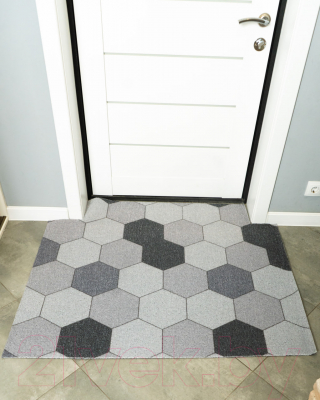 Коврик грязезащитный Kovrikbel №16