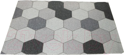 Коврик грязезащитный Kovrikbel №16 - фото