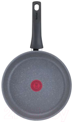 Сковорода Tefal Healthy Chef G1500472