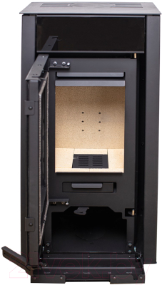 Печь-камин Мета-бел Нарочь В АОТ 7.0-01