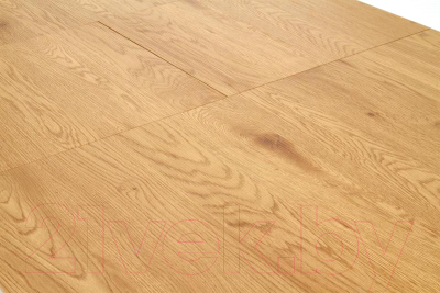 Обеденный стол Halmar Capital 180-240x90x76