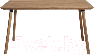 Обеденный стол SemWood СОД-М1/1400.700