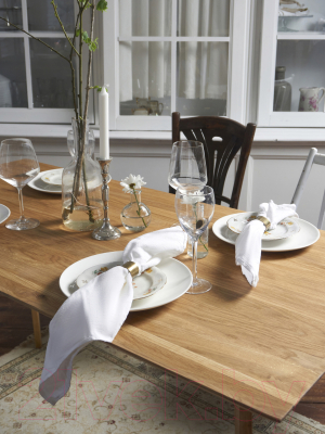 Обеденный стол SemWood СОД-М1/1400.700