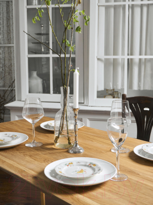 Обеденный стол SemWood СОД-М1/1400.700