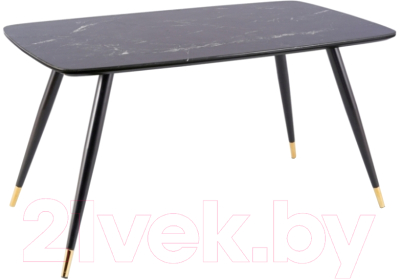 Обеденный стол Signal Cyryl II - фото