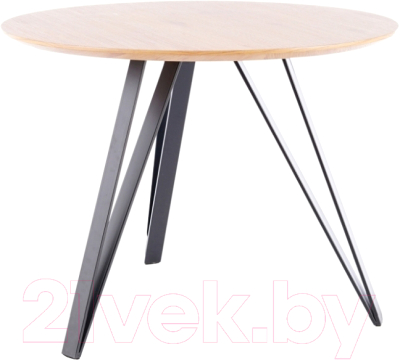 Обеденный стол Signal Tetis - фото