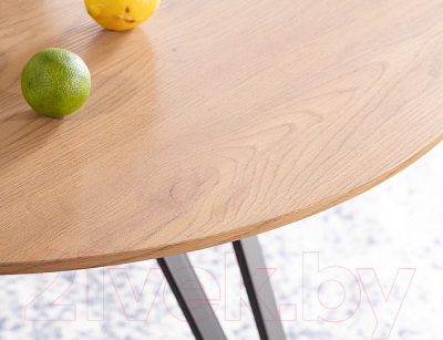 Обеденный стол Signal Tetis
