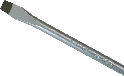 Отвертка BERGER BG1041