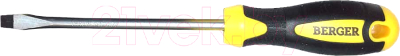 Отвертка BERGER BG1044 - фото