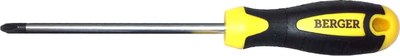 Отвертка BERGER BG1050 - фото