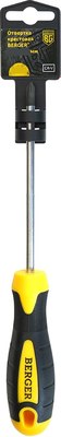 Отвертка BERGER BG1050