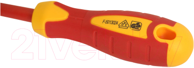 Отвертка BERGER BG1059