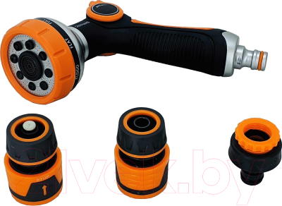 Распылитель для полива Gerhans K55200-01 - фото