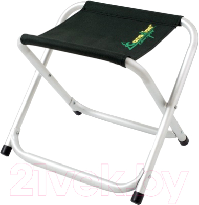 Табурет складной Canadian Camper CC-136AL - фото