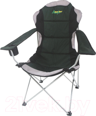 Кресло складное Canadian Camper CC-128 - фото