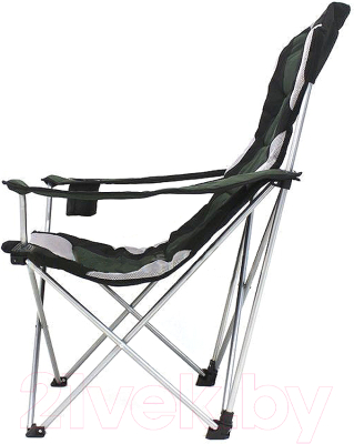 Кресло складное Canadian Camper CC-128