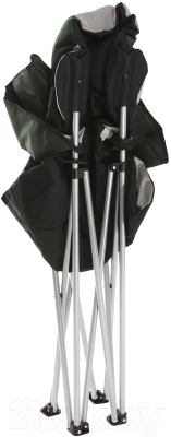 Кресло складное Canadian Camper CC-128