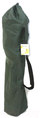 Кресло складное Canadian Camper CC-128