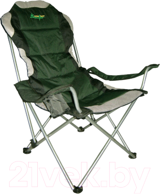 Кресло складное Canadian Camper CC-152 - фото