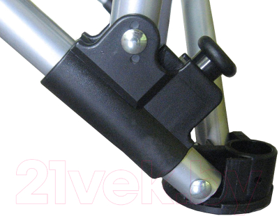 Кресло складное Canadian Camper CC-152