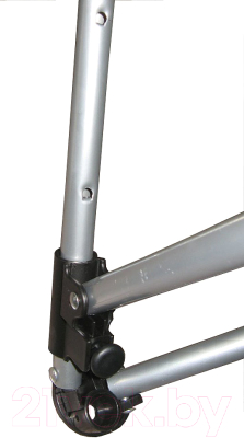 Кресло складное Canadian Camper CC-152