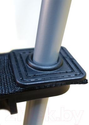 Кресло складное Canadian Camper CC-152