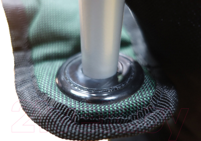 Кресло складное Canadian Camper CC-152