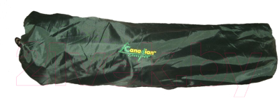 Кресло складное Canadian Camper CC-152