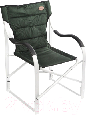 Кресло складное Canadian Camper CC-777AL - фото