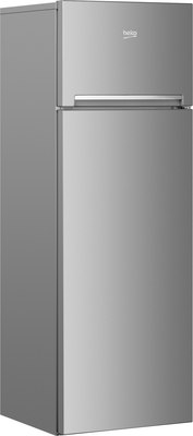 Холодильник с морозильником Beko DSMV5280MA0S