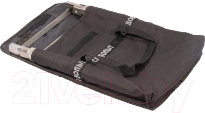 Решетка для костра Следопыт PF-GR-09