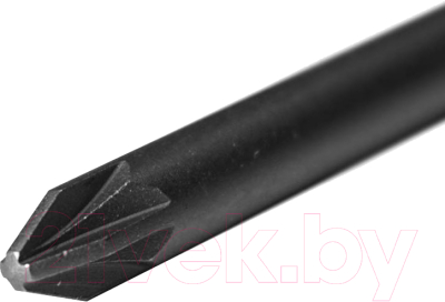 Бита BERGER PZ2x150мм S2 / BG2422