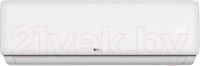 Сплит-система TCL TAC-12CHSA/XAB1