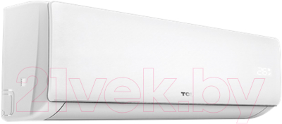 Сплит-система TCL TAC-12CHSA/XAB1