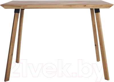 Обеденный стол SemWood СОБ/Д-М1/1400.700Е