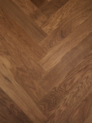 Обеденный стол SemWood СОБ/Д-М1/1400.700Е