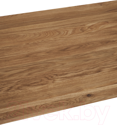 Обеденный стол SemWood СОД-М2/1100.650