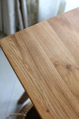 Обеденный стол SemWood СОД-М2/1100.650