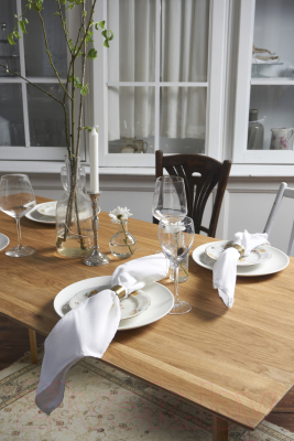 Обеденный стол SemWood СОД-М2/1100.650