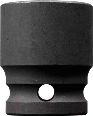 Головка слесарная BERGER 1/2