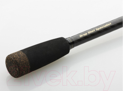 Удилище Savage Gear Drop Shot Specialist SG2 / 75617