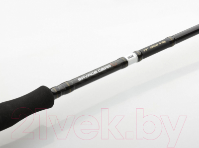 Удилище Savage Gear Drop Shot Specialist SG2 / 75617