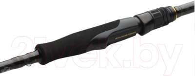 Удилище Savage Gear Drop Shot Specialist SG2 / 75617