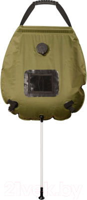 Походный душ Мультидом Походный DA84-169 - фото