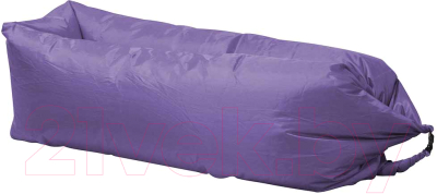 Надувной диван Мультидом Ламзак DA84-174 - фото