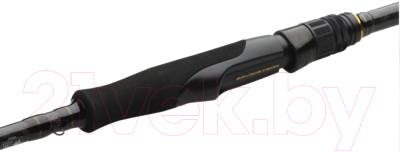 Удилище Savage Gear Streetstyle Specialist SG2 / 75618