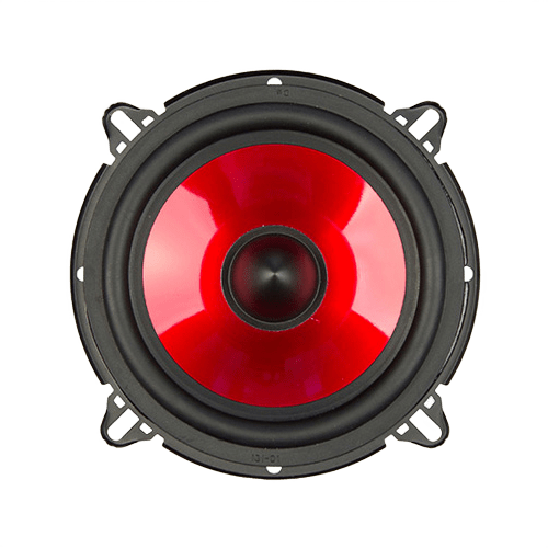 Компонентная АС Урал Классик AС-К1327К