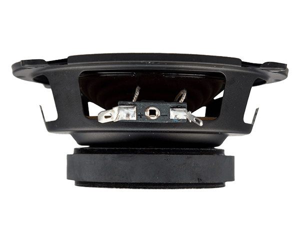 Компонентная АС Урал Классик AС-К1327К