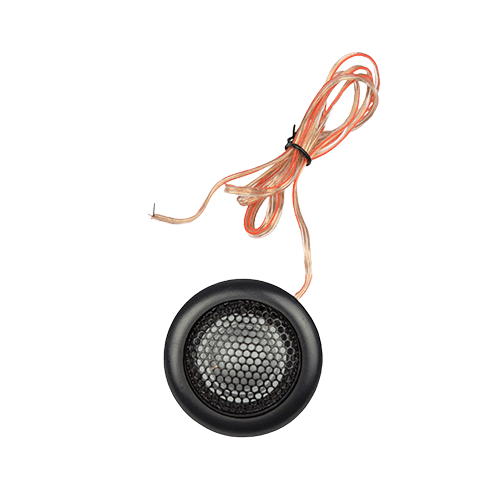 Компонентная АС Урал Классик AС-К1327К